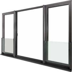 Polyurethan Türen Und Fenster