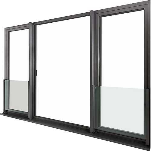 Polyurethan Türen Und Fenster