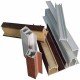 Fensterprofil Aus Glasfaser