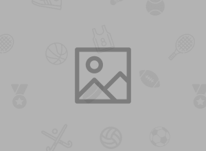 Anwendungen von GFK-Produkten (Glasfaserverstärkter Kunststoff)